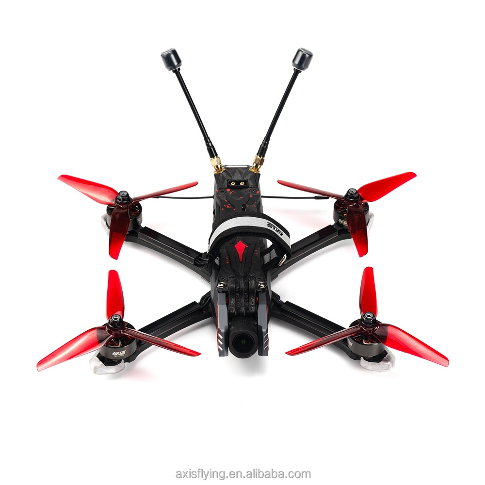 Dji Drone - 2025 액시스플라잉 MANTA 5 PRO 5인치