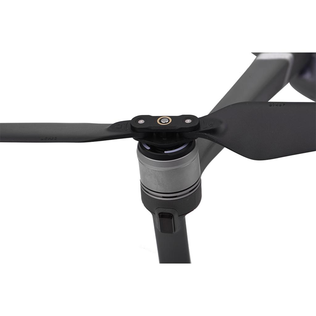 Dji Drone - 접이식 드론 프로펠러 블레이드 저소음 밸런스드