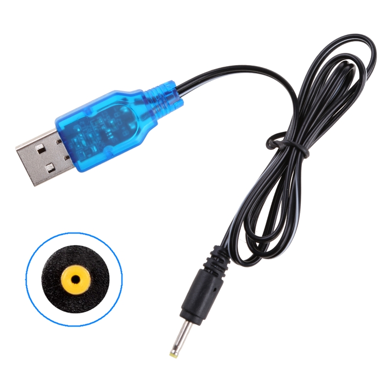 Balance Charger Rc - 3.7V 배터리 USB 충전기 헬리콥터 Quadcopter