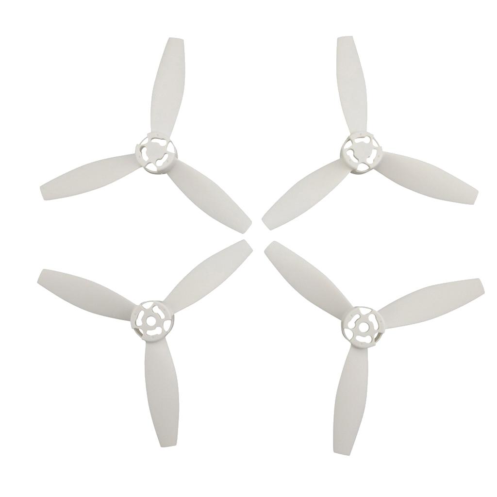 5 Inch Propeller - 쿼드콥터 프로펠러, 5인치 플라스틱 프로펠러, 시계