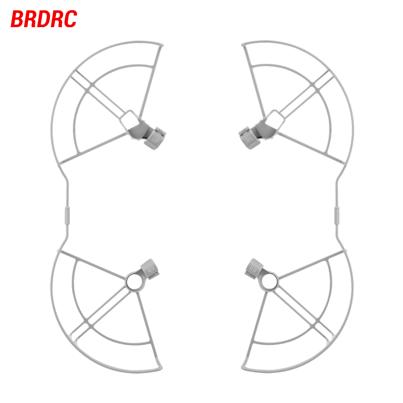 Propeller Guard - DJI Mini 3 /3 Pro Drone