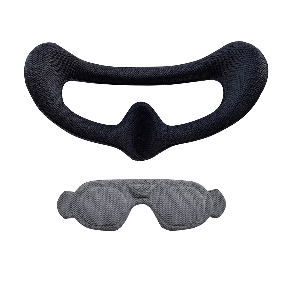 Dji Goggles - DJI AVATA2 고글 3 용 항공