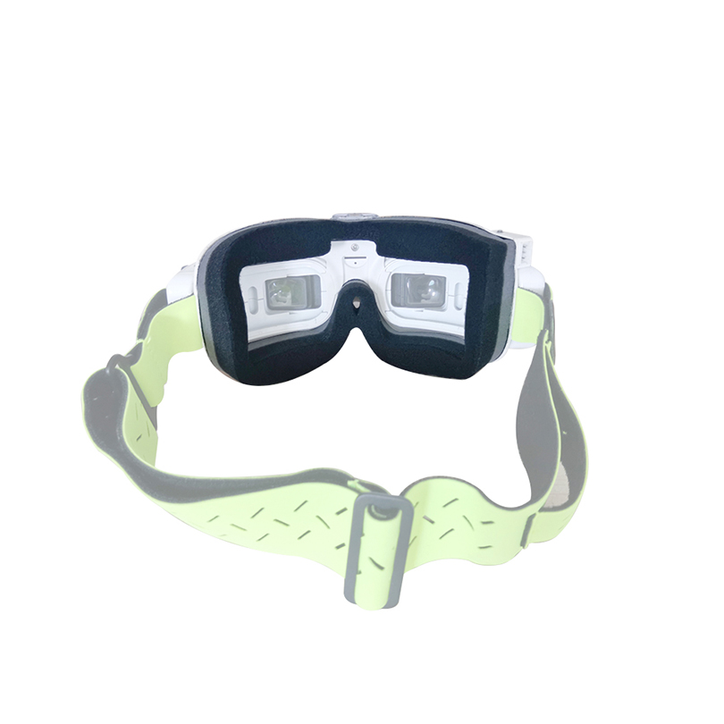 Drone Goggles Dji - 팻샤크 FPV 고글 스폰지 패드 V1