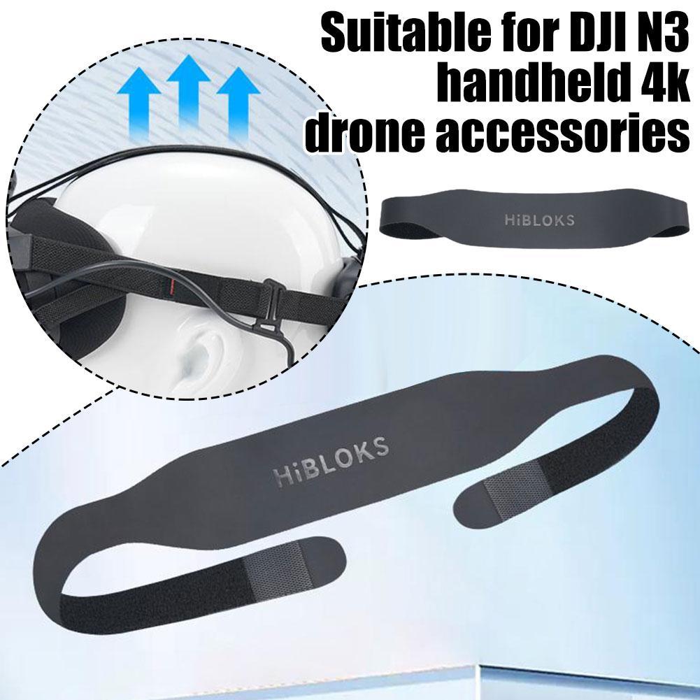 Dji Goggles - DJI Neo Goggles N3 용 Avata