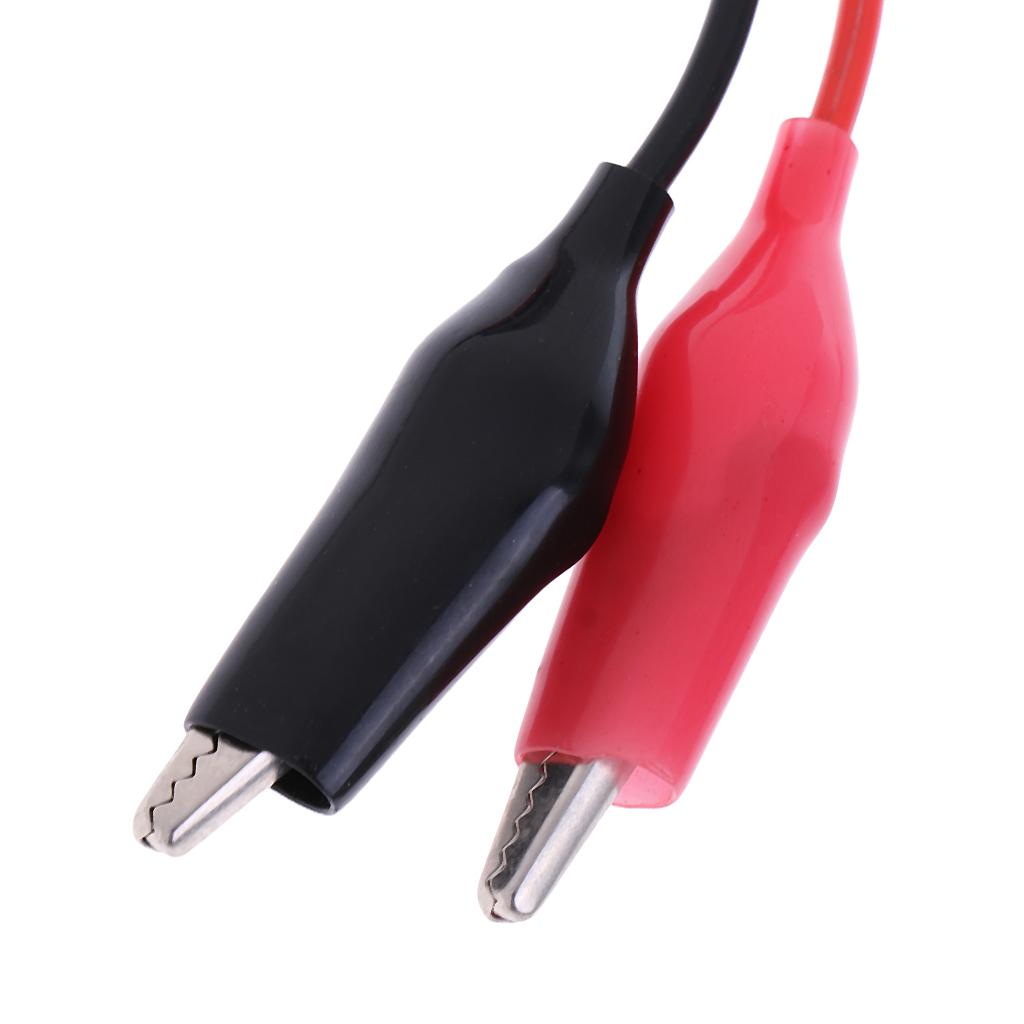 Balance Charger Rc - 내구성이 뛰어난 RC 충전기 케이블 배터리