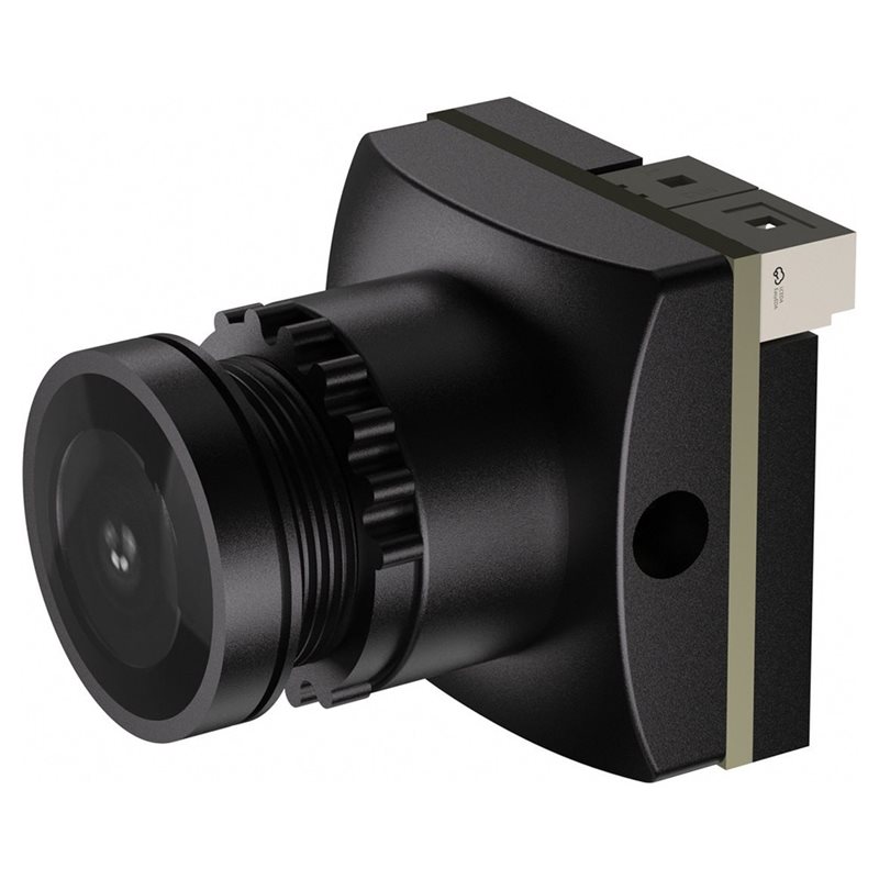Analog Fpv Camera - B50B-XL01 컬러 야간 투시 아날로그 카메라