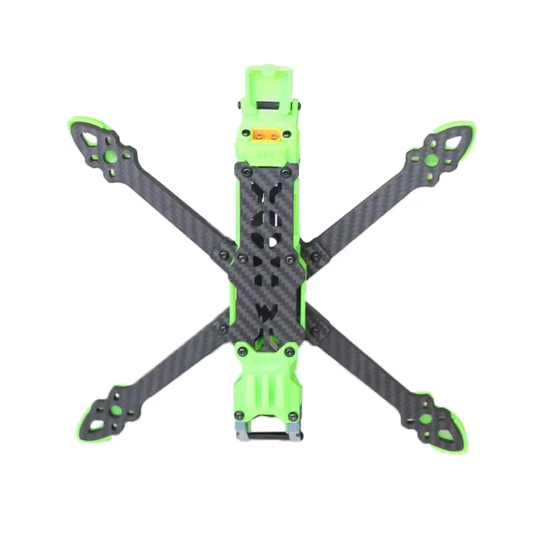 Dji Drone - HSKRC F5X 225 V2 5 인치