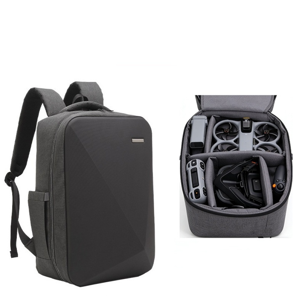 Drone Goggles Dji - DJI 아바타 360용 드론 백팩, 고글