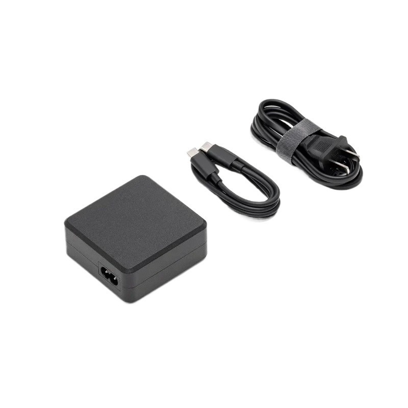 Dji Goggles - DJI 미니 5 프로, 매빅 4