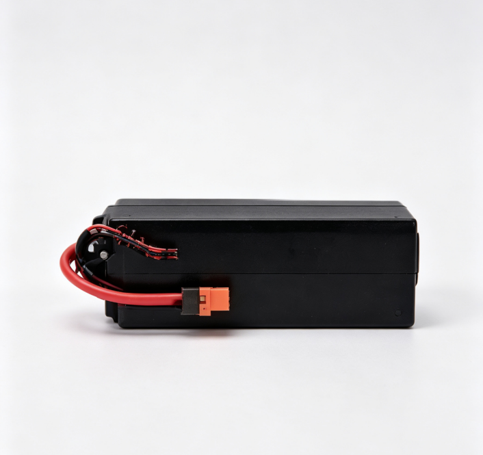 Lipo Battery 6S - 6S 리튬 폴리머 배터리, 1500mAh, 4500mAh,