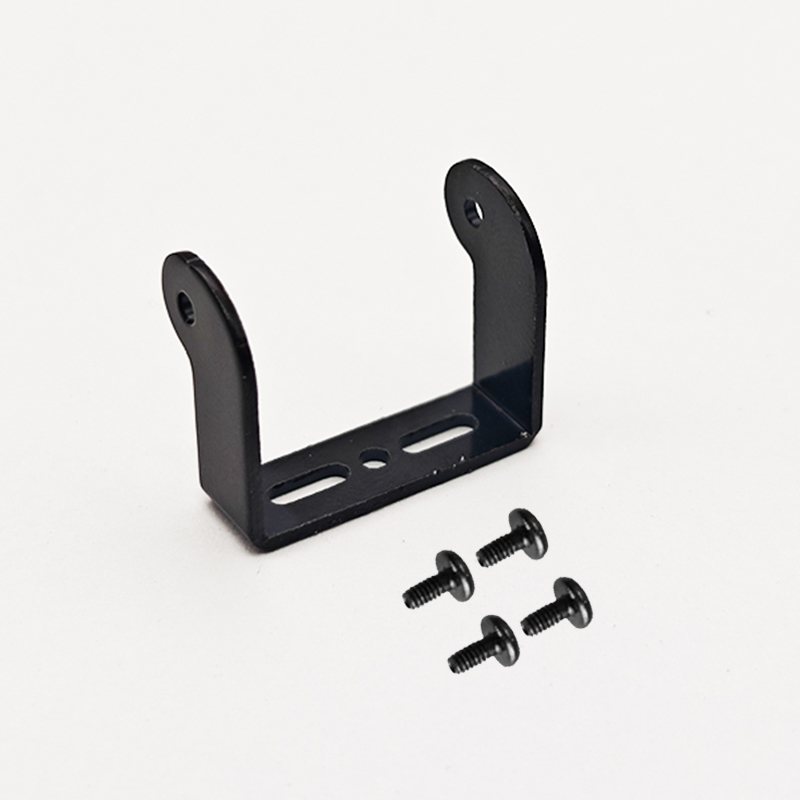 Runcam Camera - RunCam Caddx Foxeer 카메라 RC 레이싱