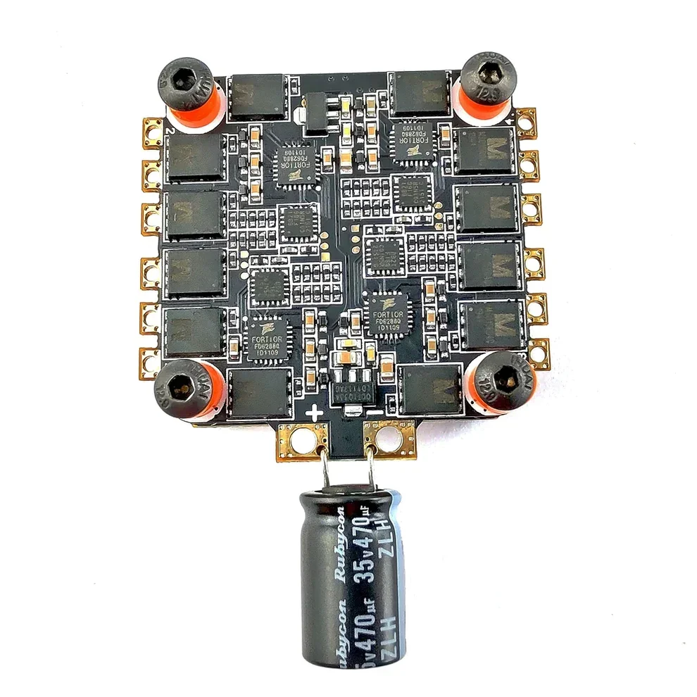 다윈FPV Fpv ESC Xt60 비행 컨트롤러 FPV - Betaflight Fc 리뷰 및 가격