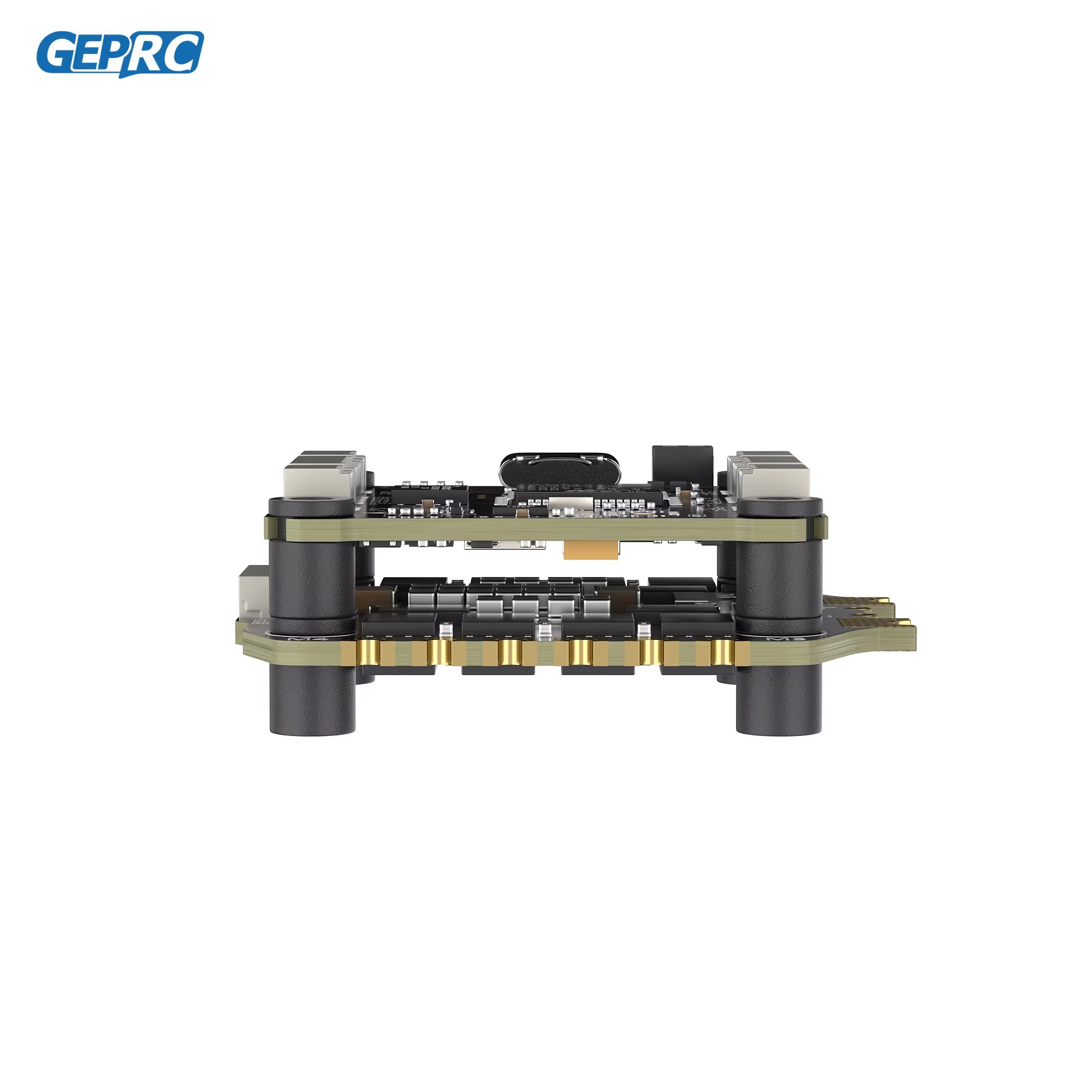 GEPRC TAKER F722 V2 비행 제어 BLS  - F722 Flight Controller 리뷰 및 가격