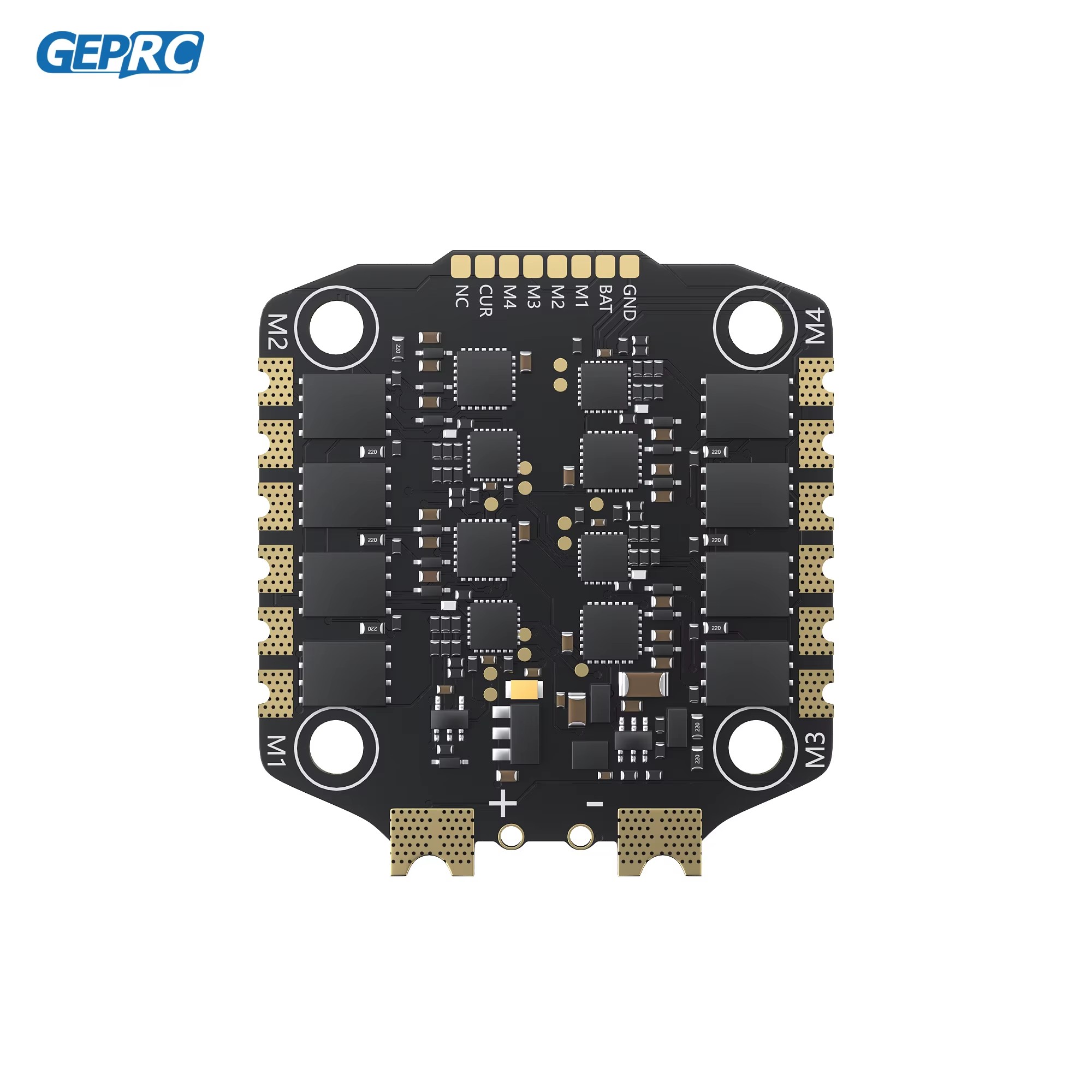 GEPRC TAKER F722 V2 비행 제어 BLS  - F722 Flight Controller 리뷰 및 가격