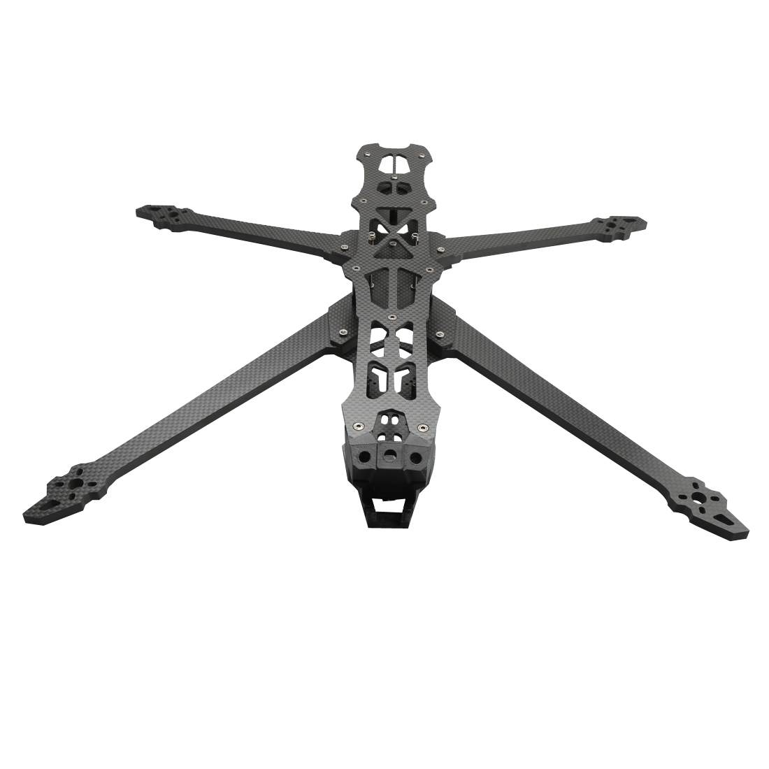 GK-V3 15인치 680mm FPV 드론 프레임 키트 - Carbon Fiber Drone Frame 리뷰 및 가격