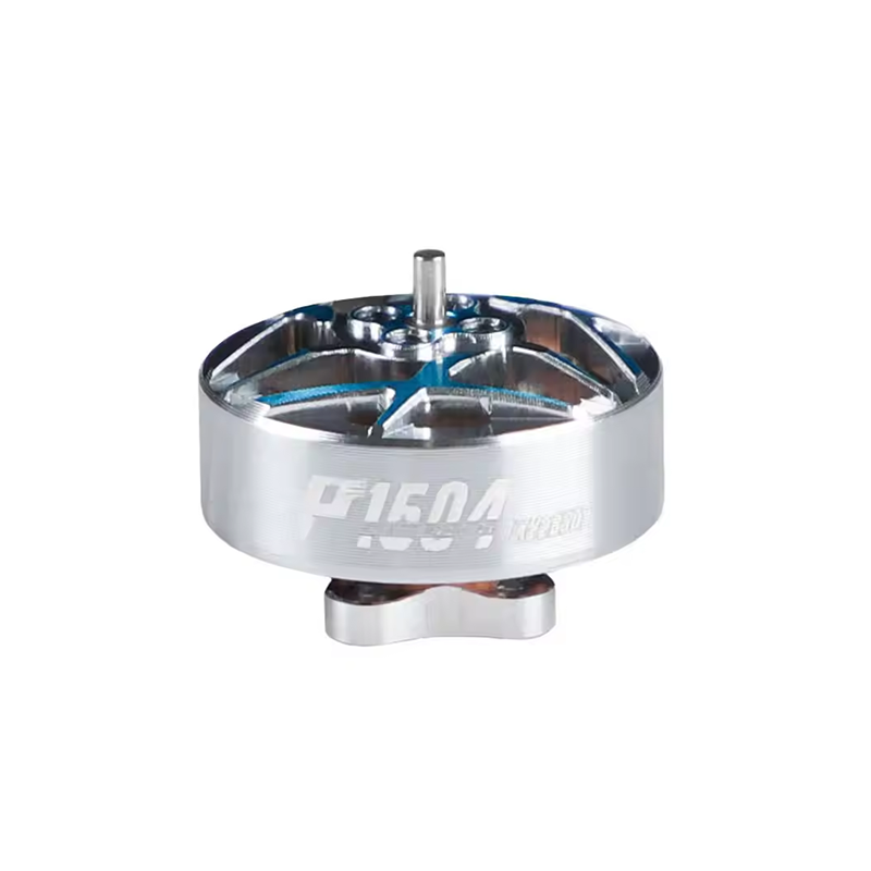 4PCS T-MOTOR P1604 KV2850 6S/K - Drone Motor 리뷰 및 가격