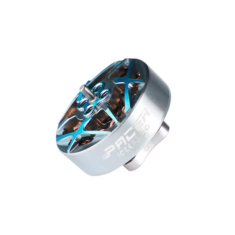 4PCS T-MOTOR P1604 KV2850 6S/K - Drone Motor 리뷰 및 가격