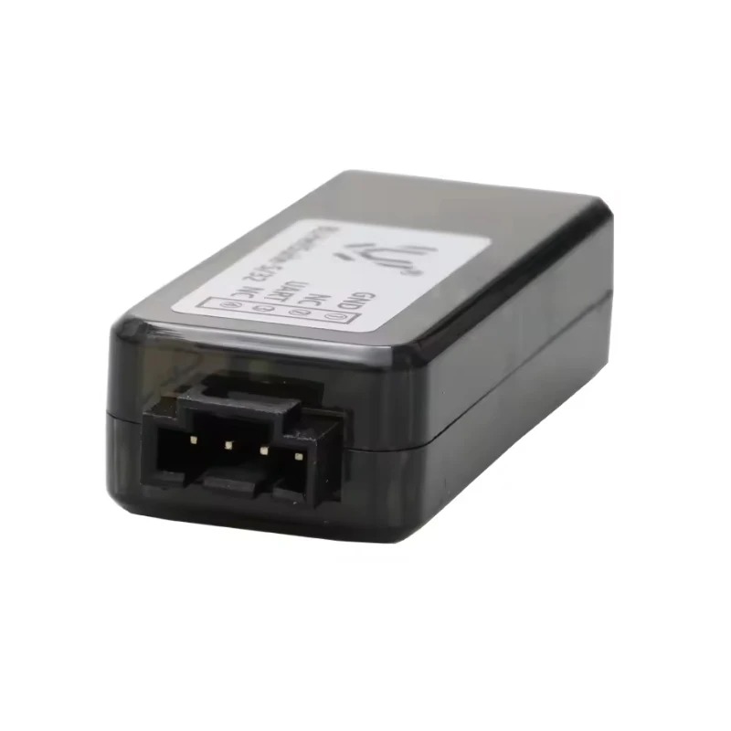 브러시리스 Blheli ESC 프로그래머 BL-S BL - Analog Fpv Camera 리뷰 및 가격