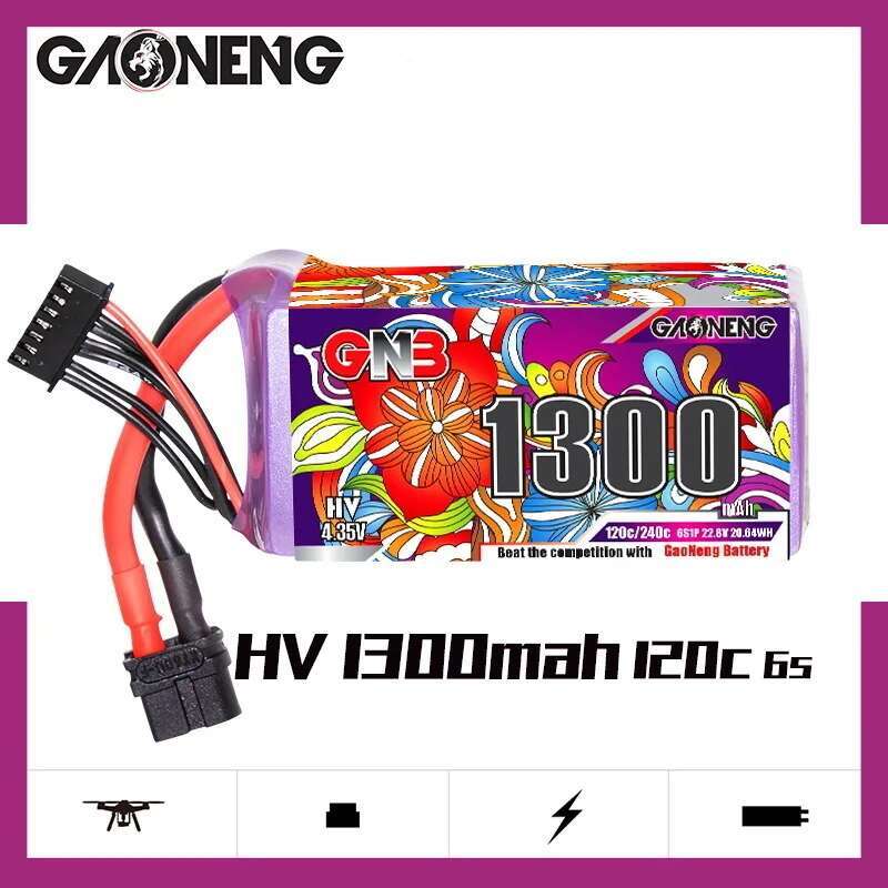 FPV 드론 쿼드콥터 헬리콥터 비행기 RC 배터리용 X - Lipo Battery 6S 리뷰 및 가격