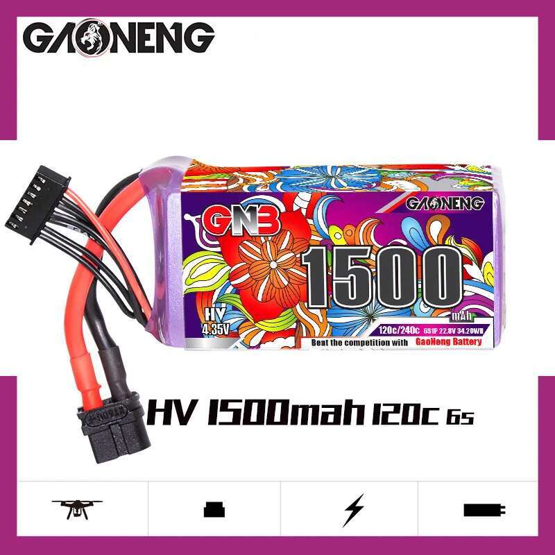 FPV 드론 쿼드콥터 헬리콥터 비행기 RC 배터리용 X - Lipo Battery 6S 리뷰 및 가격
