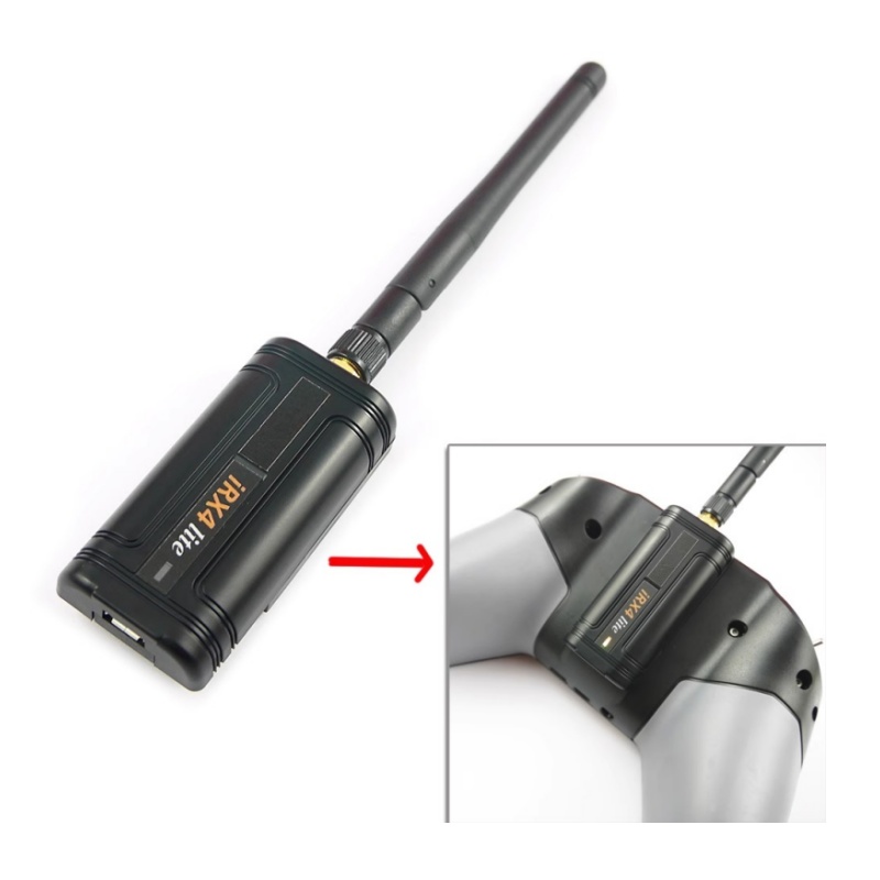 OpenTX Frsky X-lite TBS Tango2 - Flysky Transmitter 리뷰 및 가격