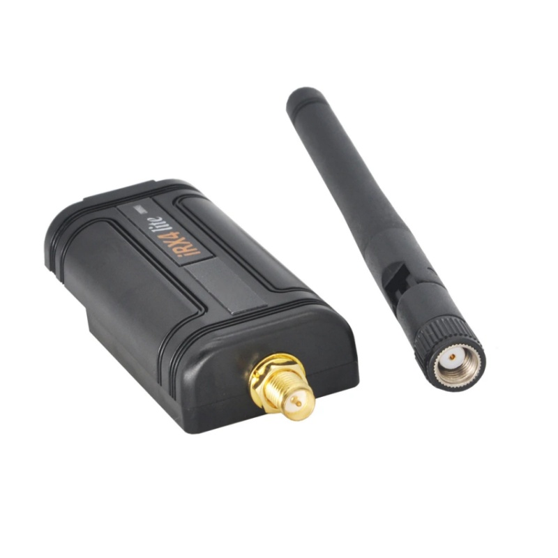 OpenTX Frsky X-lite TBS Tango2 - Flysky Transmitter 리뷰 및 가격