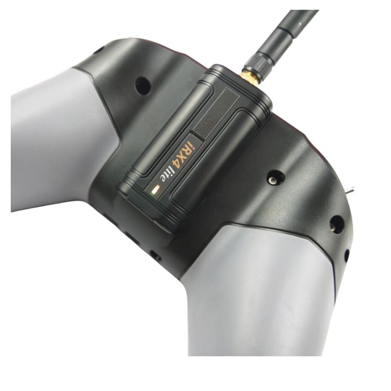 OpenTX Frsky X-lite TBS Tango2 - Flysky Transmitter 리뷰 및 가격