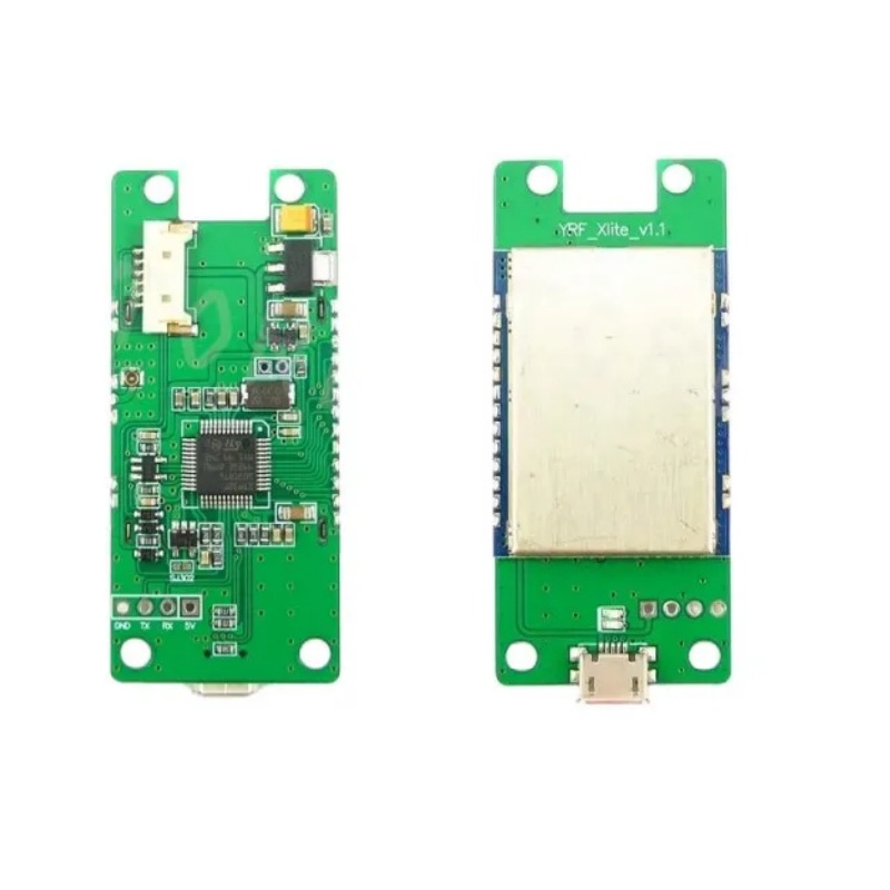 OpenTX Frsky X-lite TBS Tango2 - Flysky Transmitter 리뷰 및 가격