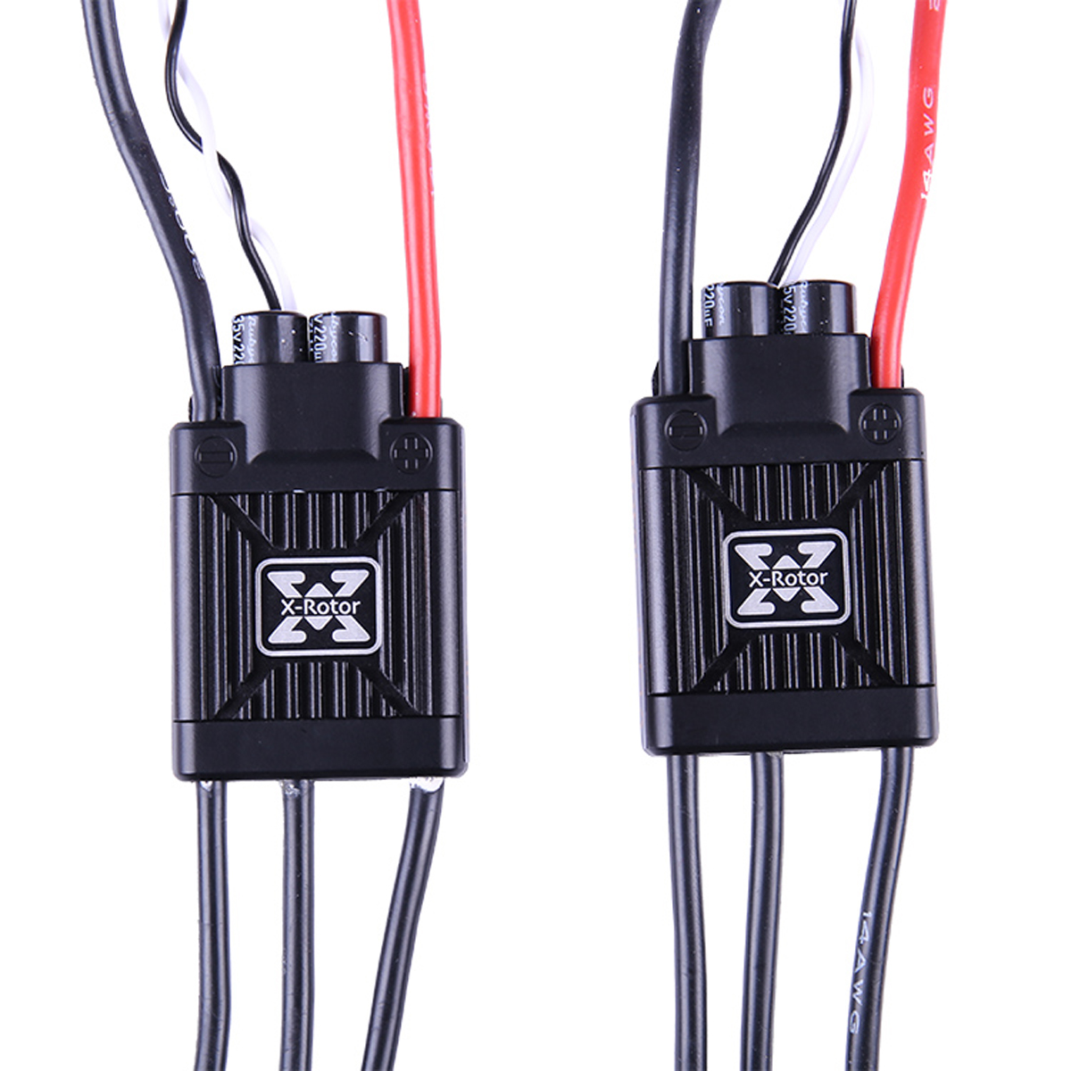 하비윙 XRotor 브러시리스 ESC 프로 SimonK - 4 In 1 Esc 리뷰 및 가격