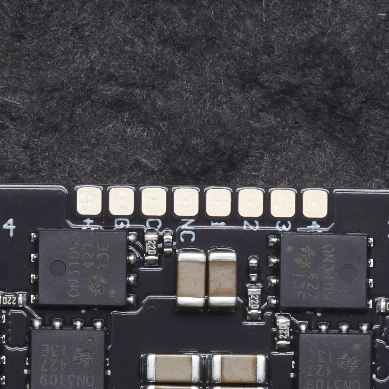 BLS 55A 30.5x30.5 4-in-1 ESC,  - 4 In 1 Esc 리뷰 및 가격
