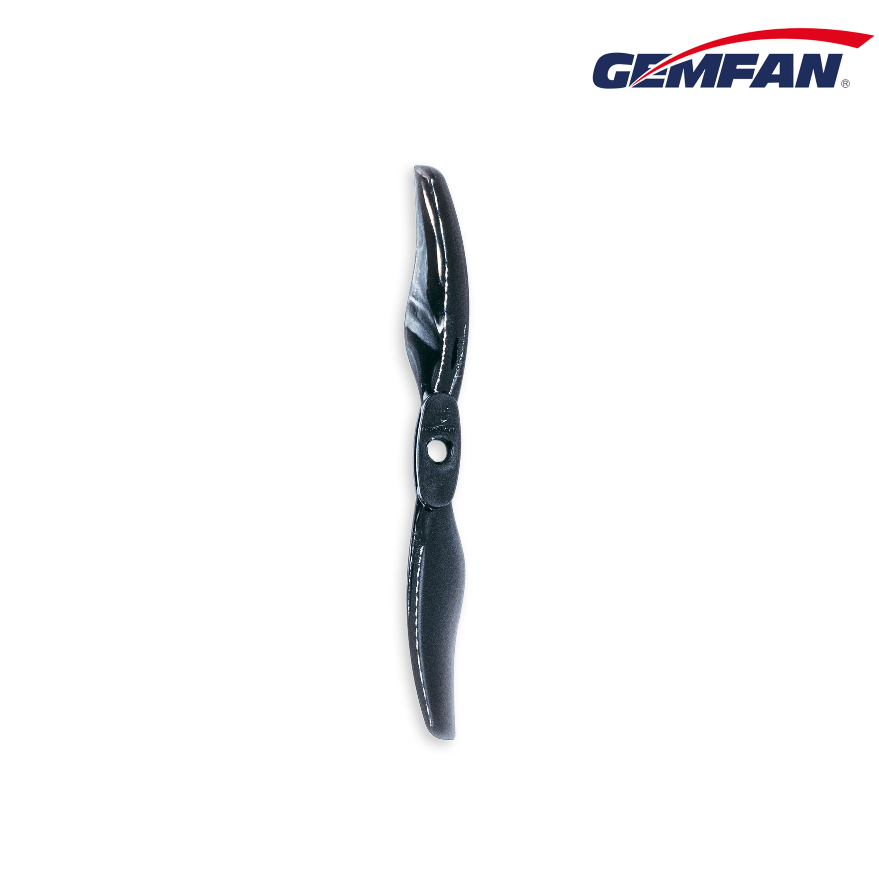 4쌍 GEMFAN 플로피 프로피 F5135 5.1인치  - 5 Inch Propeller 리뷰 및 가격