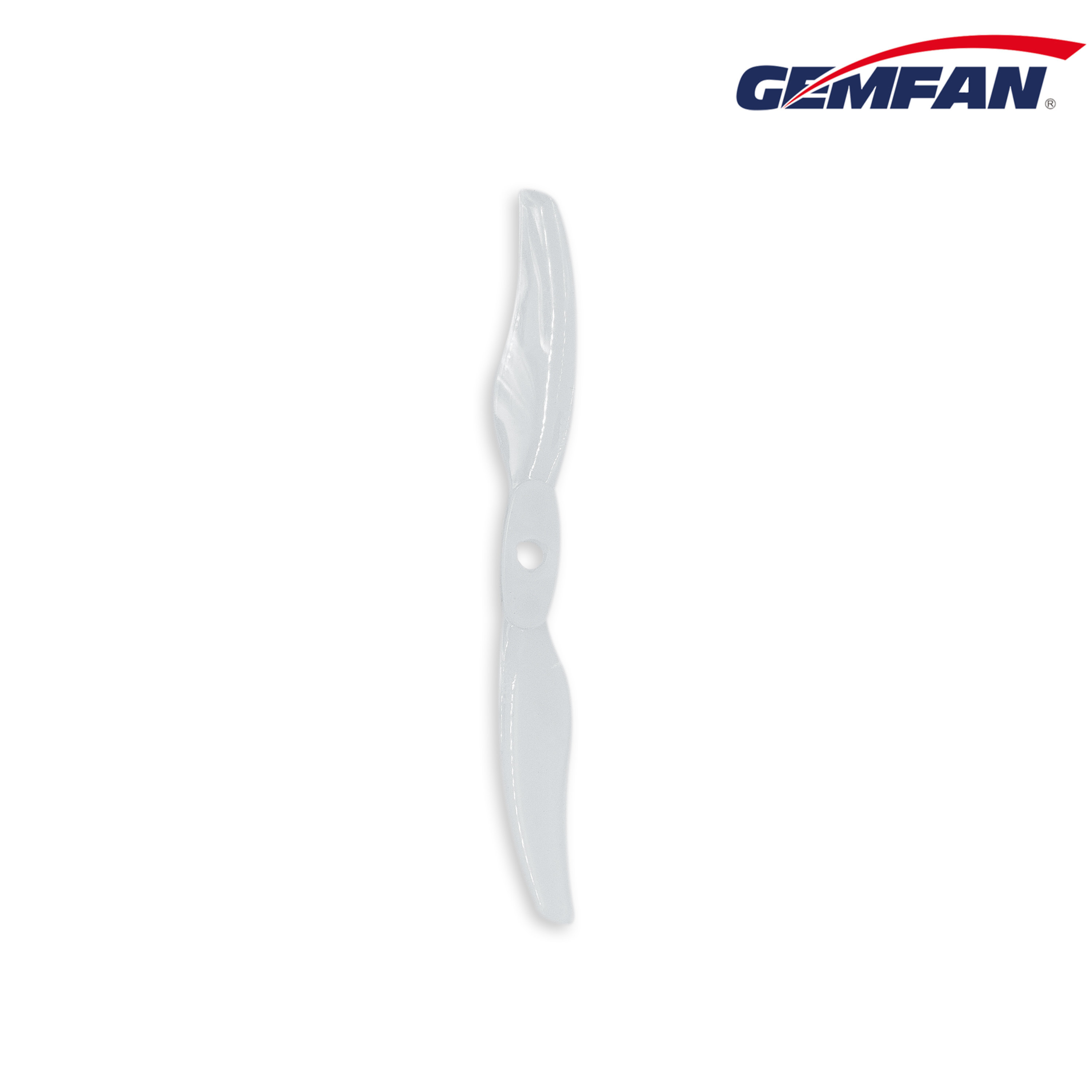 4쌍 GEMFAN 플로피 프로피 F5135 5.1인치  - 5 Inch Propeller 리뷰 및 가격