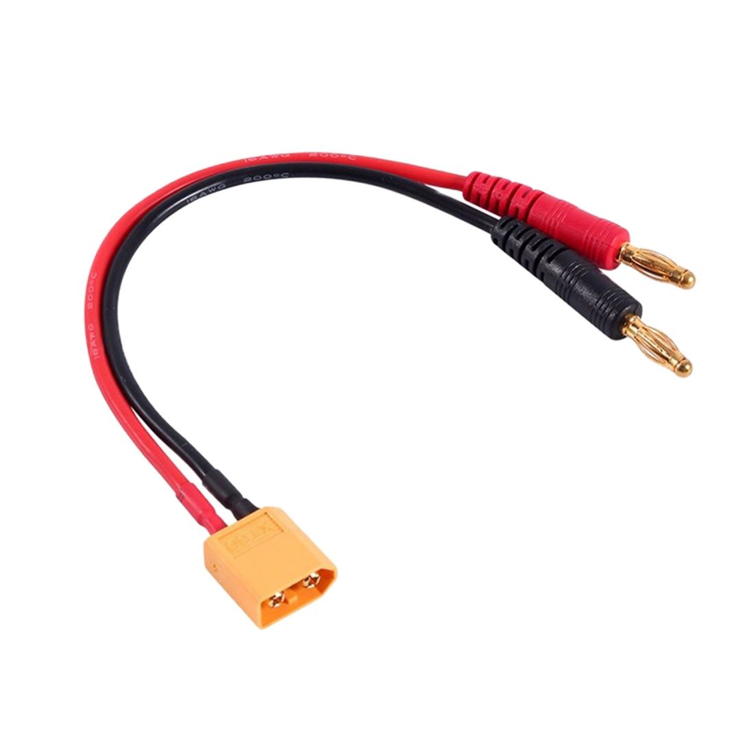 IMAX B6 B6AC 밸런스 충전기 Lipo 배터리  - Balance Charger Rc 리뷰 및 가격