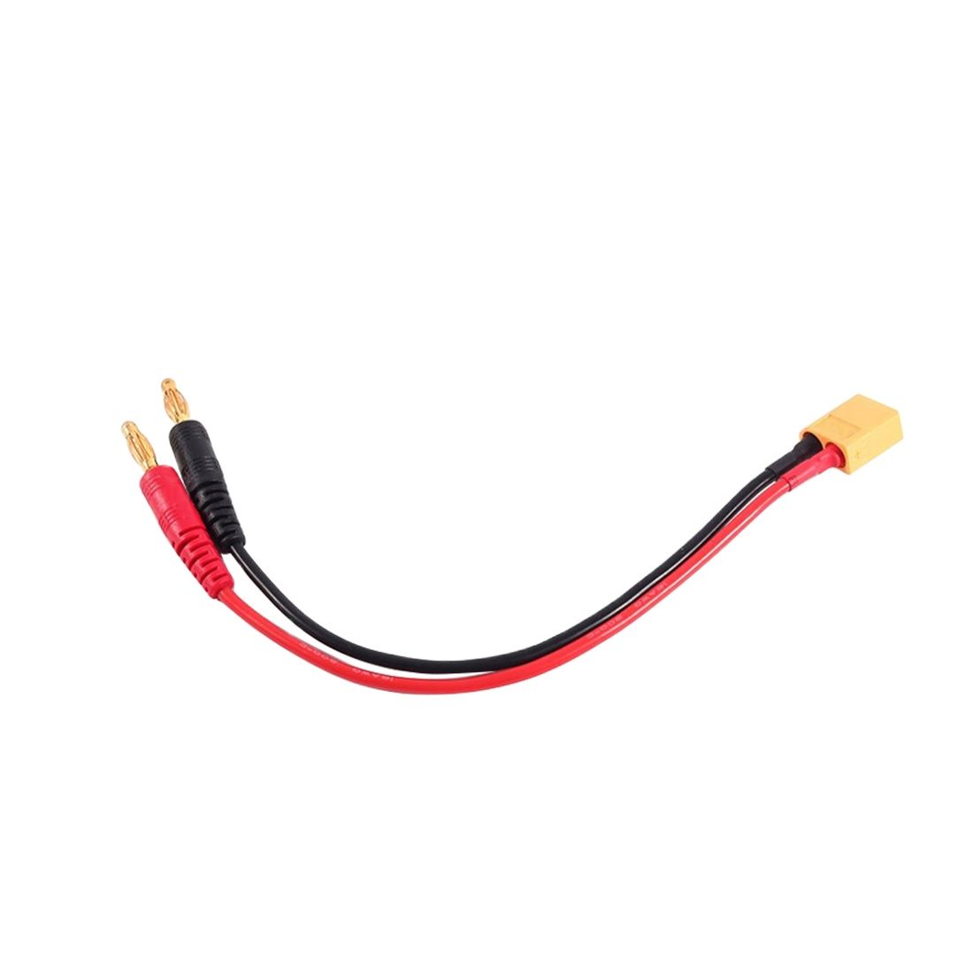 IMAX B6 B6AC 밸런스 충전기 Lipo 배터리  - Balance Charger Rc 리뷰 및 가격