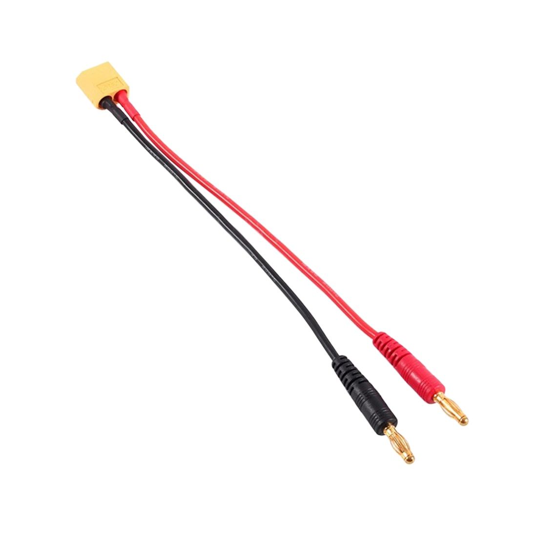 IMAX B6 B6AC 밸런스 충전기 Lipo 배터리  - Balance Charger Rc 리뷰 및 가격