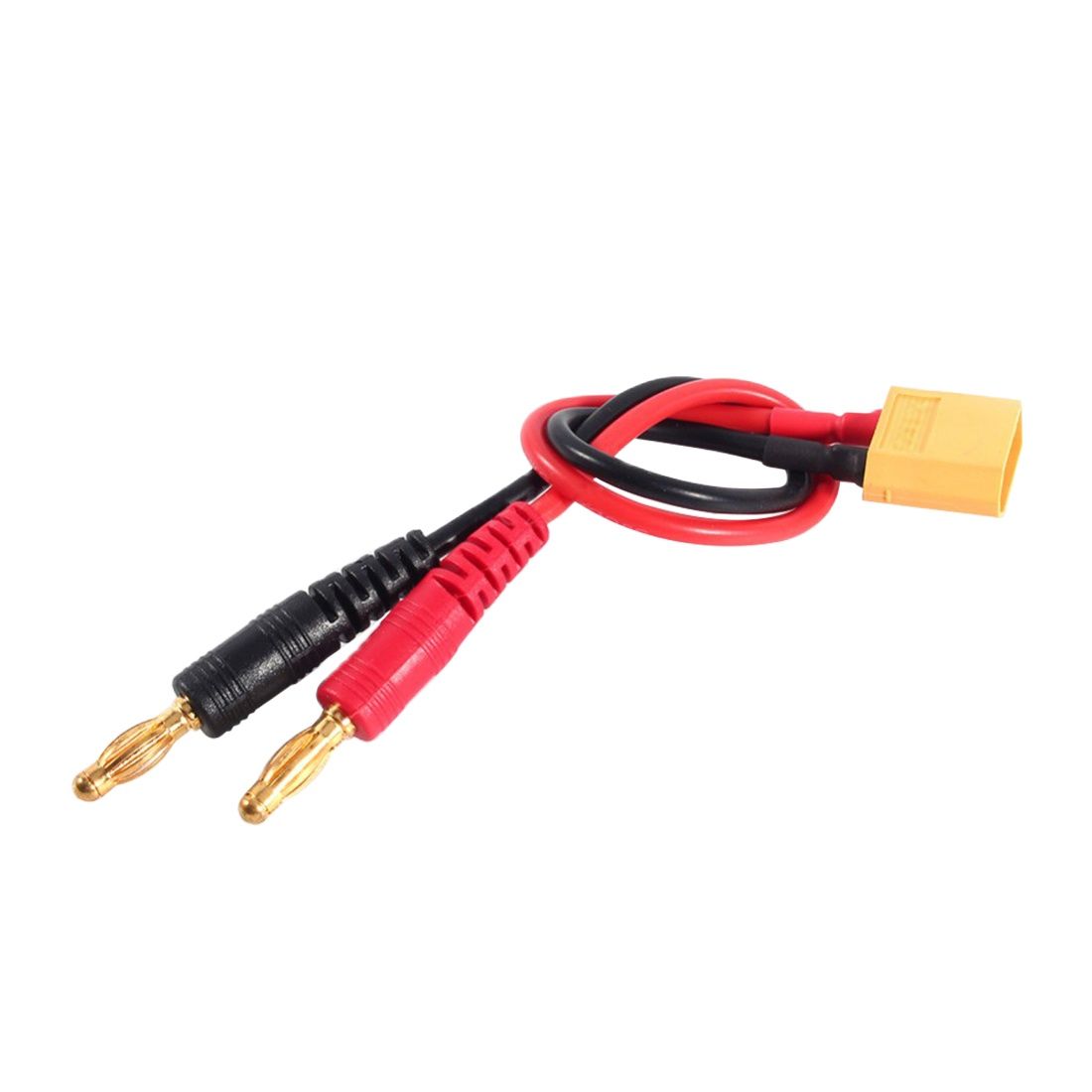 IMAX B6 B6AC 밸런스 충전기 Lipo 배터리  - Balance Charger Rc 리뷰 및 가격