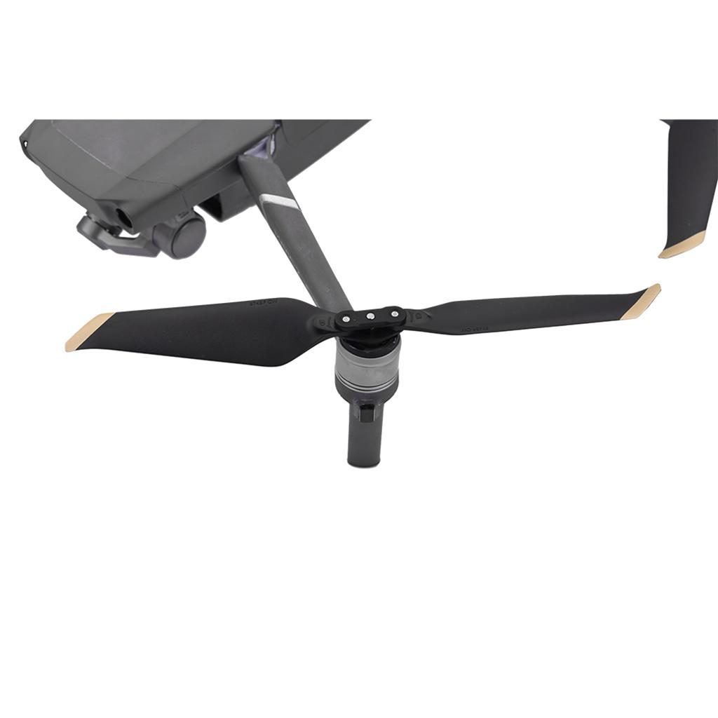 접이식 드론 프로펠러 블레이드 저소음 밸런스드 패들 드 - Dji Drone 리뷰 및 가격