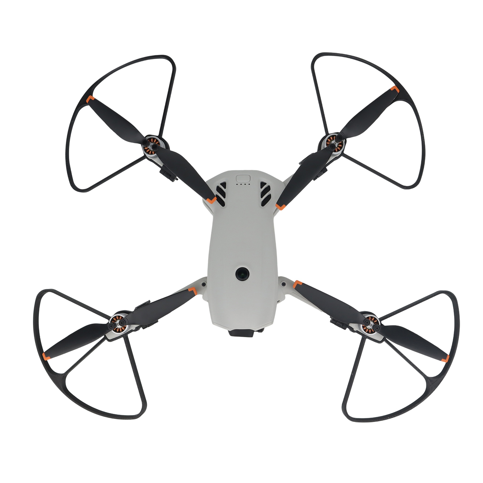 DJI Lito 1 / X1용 프로펠러 가드 보호대,  - Propeller Guard 리뷰 및 가격