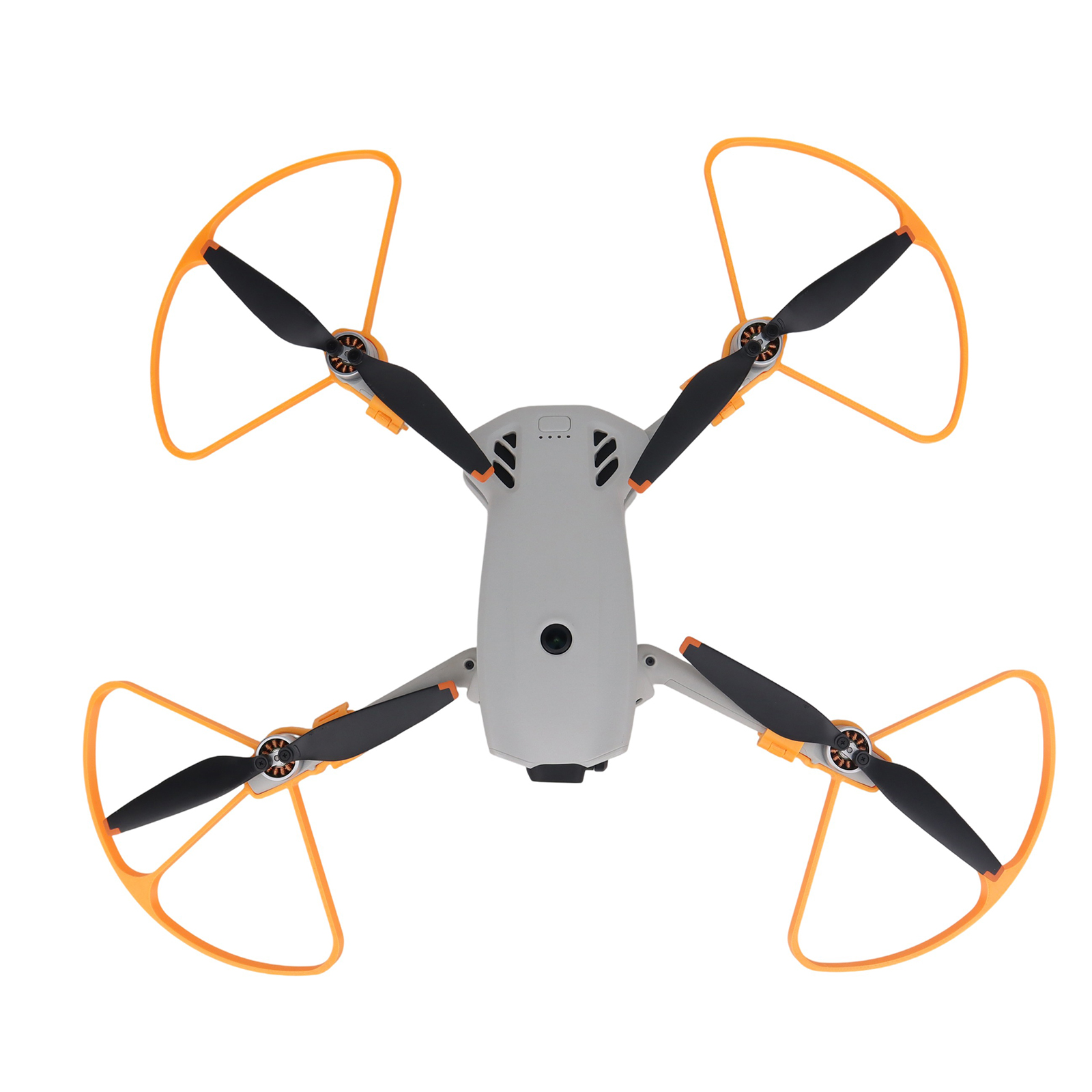 DJI Lito 1 / X1용 프로펠러 가드 보호대,  - Propeller Guard 리뷰 및 가격