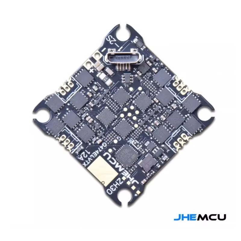 VoltSJHEMCU G474ELVTX F411 ELV - Betaflight Fc 리뷰 및 가격