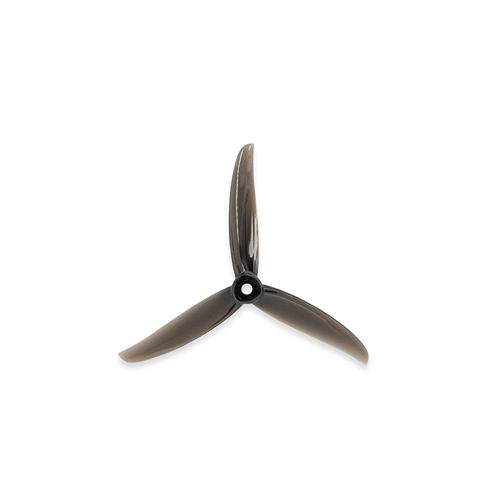 Gemfan 5136 5.1x3.6x3 3날 프로펠러  - 5 Inch Propeller 리뷰 및 가격