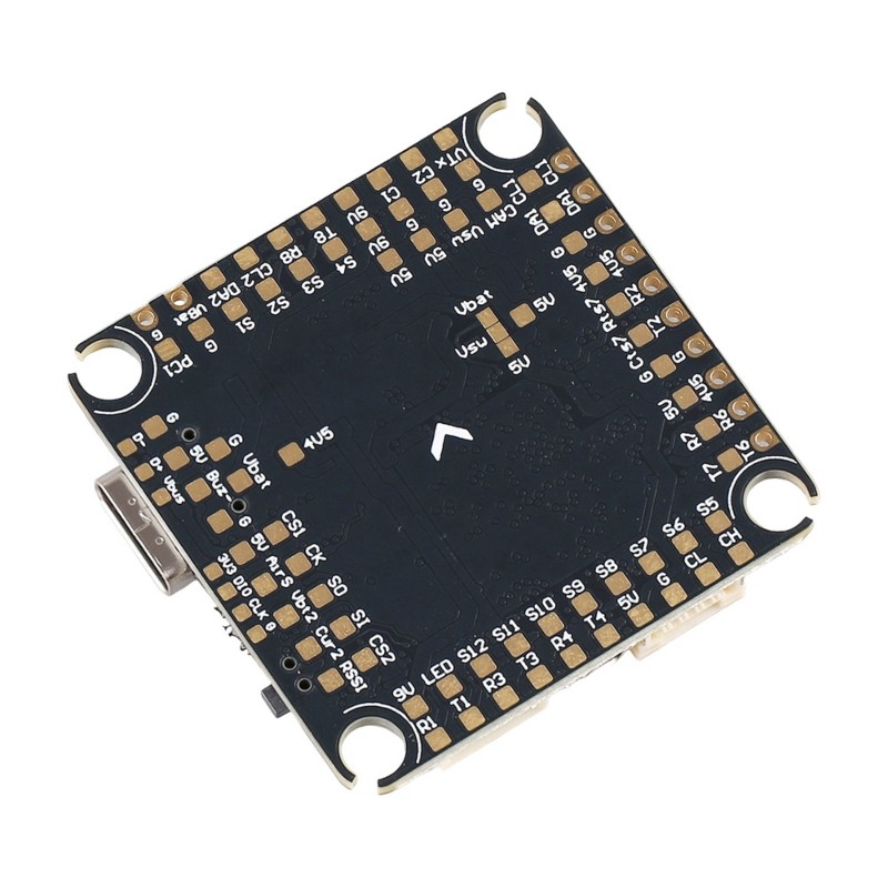 WOWFU-TBS Lucid H7 FC 비행 컨트롤러  - Betaflight Fc 리뷰 및 가격