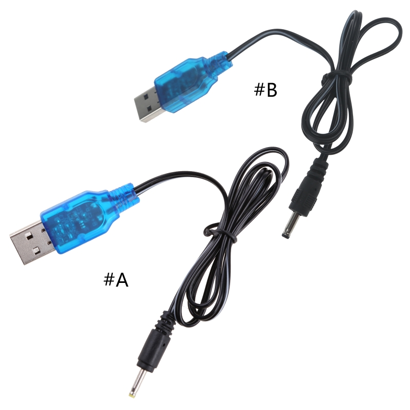 3.7V 배터리 USB 충전기 헬리콥터 Quadcopt - Balance Charger Rc 리뷰 및 가격