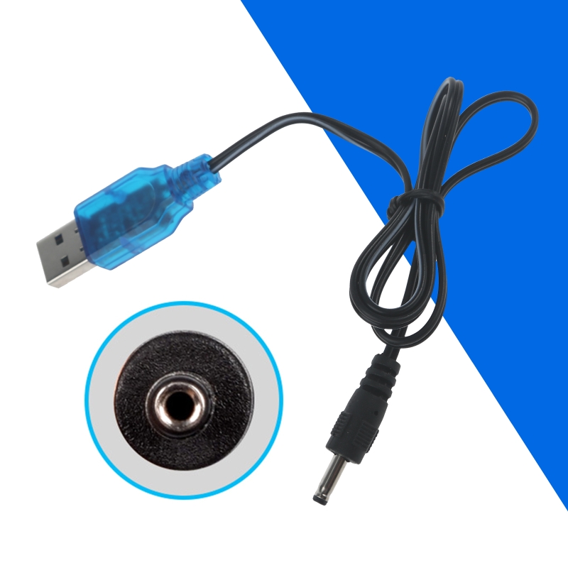 3.7V 배터리 USB 충전기 헬리콥터 Quadcopt - Balance Charger Rc 리뷰 및 가격