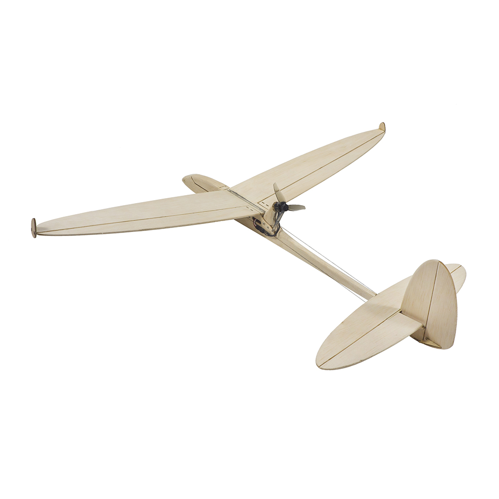 RC 비행기 모델 레이저 컷 발사 우드 비행기 키트,  - Flight Controller 리뷰 및 가격