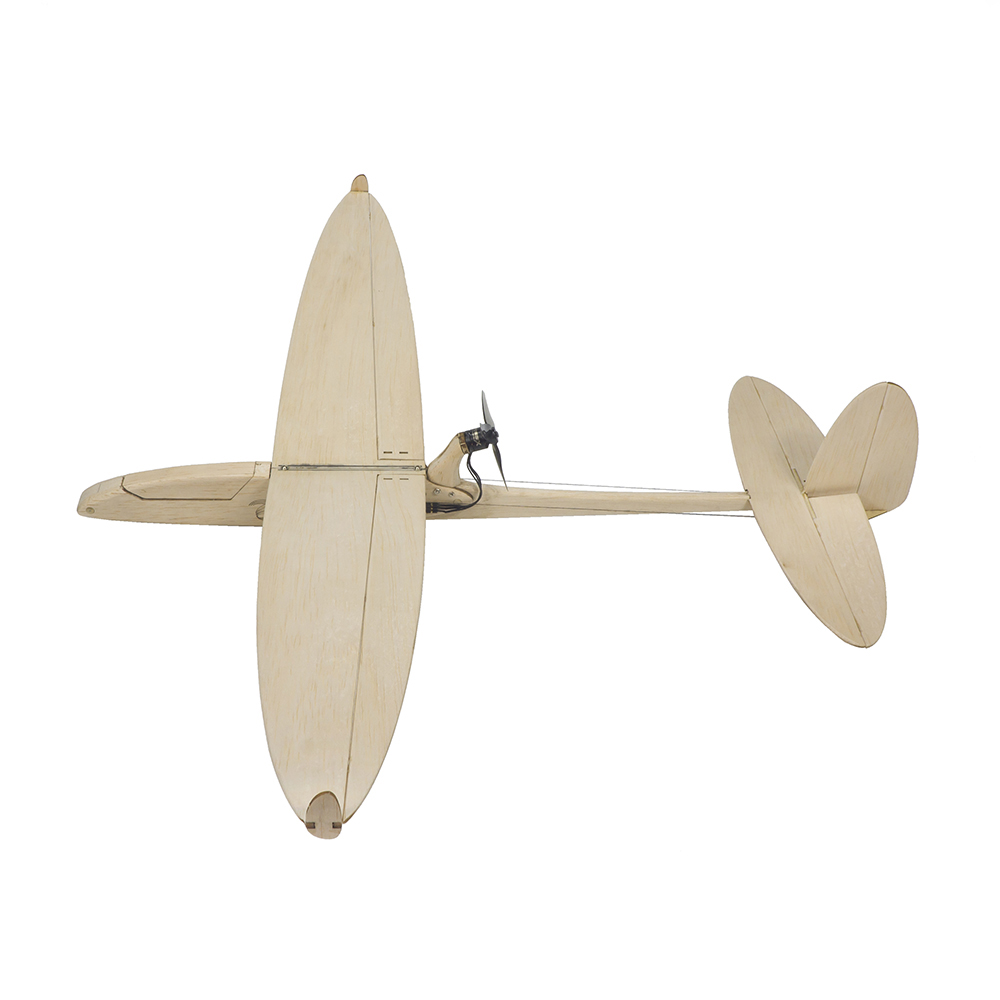 RC 비행기 모델 레이저 컷 발사 우드 비행기 키트,  - Flight Controller 리뷰 및 가격