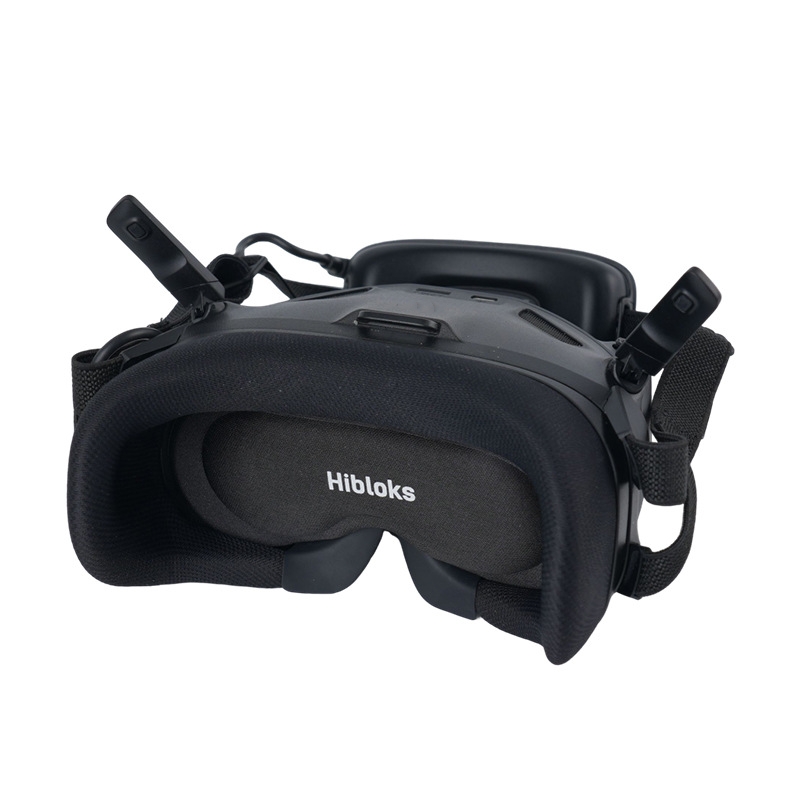 DJI Neo GOGGLES N3 렌즈 보호 커버 Av - Dji Goggles 리뷰 및 가격