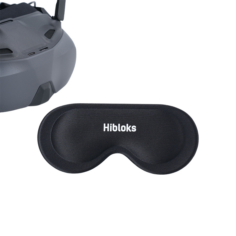 DJI Neo GOGGLES N3 렌즈 보호 커버 Av - Dji Goggles 리뷰 및 가격