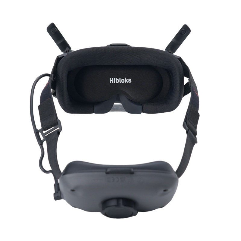 DJI Neo GOGGLES N3 렌즈 보호 커버 Av - Dji Goggles 리뷰 및 가격
