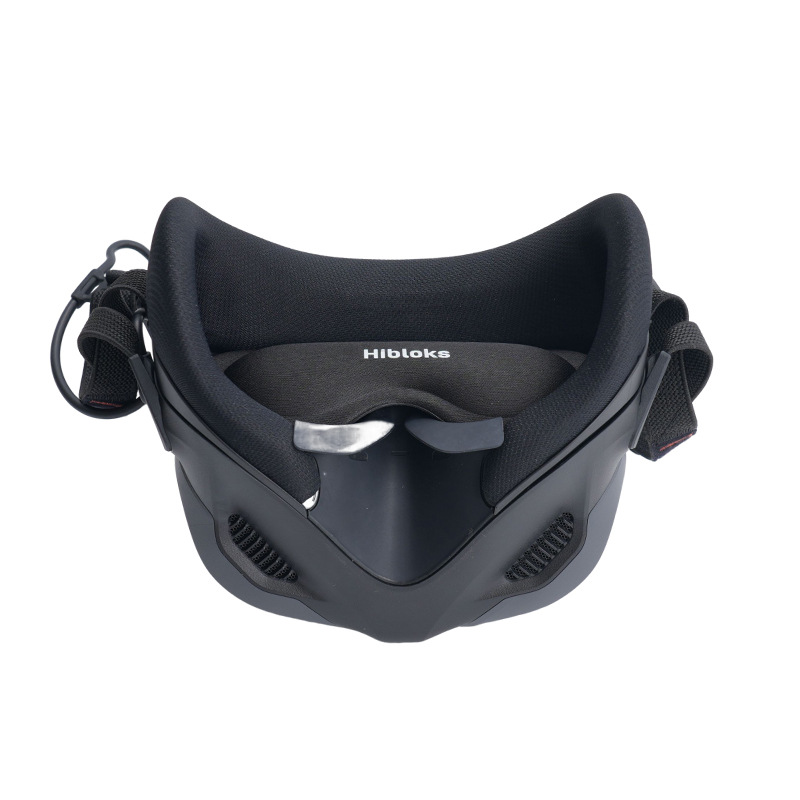 DJI Neo GOGGLES N3 렌즈 보호 커버 Av - Dji Goggles 리뷰 및 가격